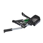 Accueil winter freins dynafit pour fixations superlite