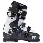 Accueil winter full tilt descendant 6