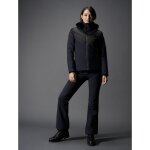 Accueil winter fusalp anne dark blue