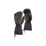 Accueil winter gants black diamond crew black