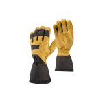Accueil winter gants black diamond crew natural
