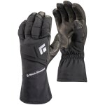 Accueil winter gants black diamond enforcer black