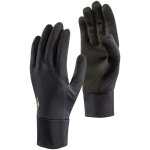 Accueil winter gants black diamond lightweight screentap black