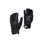 Accueil winter gants black diamond torque gloves black