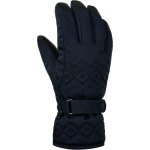 Accueil winter gants cairn ecrins w ctex black Accueil winter gants cairn ecrins w ctex black