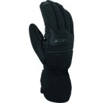 Accueil winter gants cairn eiger 2 m ctex black