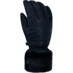 Accueil winter gants cairn montblanc wctex black Accueil winter gants cairn montblanc wctex black
