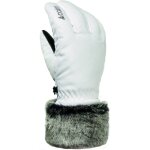 Accueil winter gants cairn montblanc wctex white Accueil winter gants cairn montblanc wctex white