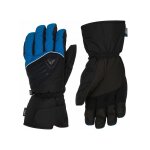 Accueil winter gants homme rossignol speed impr marine