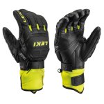Accueil winter gants leki worldcup race flex speed system