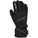Accueil winter gants reusch alexa gtx black / silver Accueil winter gants reusch alexa gtx black / silver