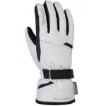 Accueil winter gants reusch hannah r - tex xt white / black