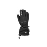 Accueil winter gants reusch naria r - tex� xt black / silver