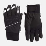 Accueil winter gants rossignol impr speed black Accueil winter gants rossignol impr speed black