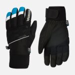 Accueil winter gants rossignol impr speed blue Accueil winter gants rossignol impr speed blue