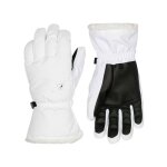 Accueil winter gants de ski rossignol w glory g white