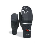 Accueil winter gants ski trab k - sport Accueil winter gants ski trab k - sport