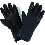 Accueil winter gants thermic ski light g m black Accueil winter gants thermic ski light g m black