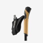 Accueil winter gantelets salomon power strap click 2