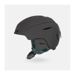 Accueil winter giro avera mat grpht rp