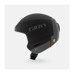 Accueil winter giro strive mat blk