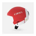 Accueil winter giro strive mips matte red
