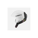 Accueil winter giro strive mips matte white