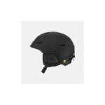 Accueil winter giro union mips matte black