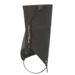 Accueil winter gutres black diamond cirque black