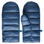 Accueil winter hagl�fs leftover mimic mitte blue ink