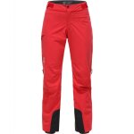 Accueil winter hagl�fs lim touring proof w hibiscus red