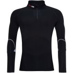 Accueil winter haut de compression rossignol infini race top black Accueil winter haut de compression rossignol infini race top black