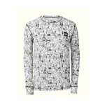 Accueil winter haut technique picture nangha top activist