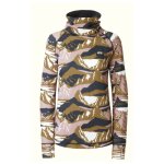 Accueil winter haut technique picture pila high pink camountain