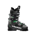 Accueil winter head advant edge 85