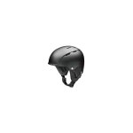 Accueil winter head agent black
