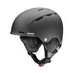 Accueil winter head andor black Accueil winter head andor black