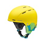 Accueil winter head andor lime