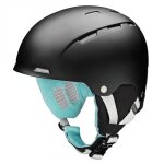 Accueil winter head avril black