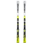 Accueil winter head i. shape pro + pr 10 br 78 Accueil winter head i. shape pro + pr 10 br 78