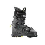 Accueil winter head kore 1 anthracite