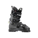 Accueil winter head kore 2 anthracite