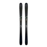 Accueil winter head kore 93 w Accueil winter head kore 93 w