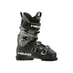 Accueil winter head nexo lyt 100 black