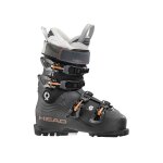 Accueil winter head nexo lyt 100 w anthracite / black