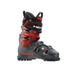 Accueil winter head nexo lyt 110 anthracite / red