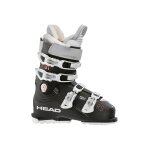 Accueil winter head nexo lyt 80 rs w black