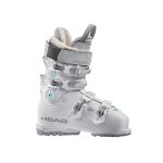 Accueil winter head nexo lyt 80 w white