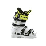 Accueil winter head raptor 90 s rs blanc