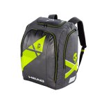 Accueil winter head rebels racing backpack s